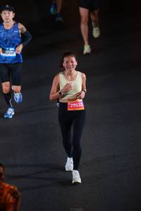 BIB: 0768, 29532, 
                            <button type="button" onclick="openModal(22982517)" class="btn btn-primary btn-sm float-right btn-popup" data-toggle="modal" data-target=".modal-high-quality">
                        <i class="fas fa-shopping-cart"></i> Add to Cart
                    </button>
                                            <button type="button" onclick="isThisMe(22982517, true)" class="btn btn-success btn-sm float-right btn-popup btn-isme hidden" data-toggle="tooltip" data-placement="bottom" title="นี่คือรูปของคุณใช่ไหม คลิกที่นี่เพื่อเอาเข้าอัลบั้ม">
                        <i class="fas fa-plus"></i> Add to album
                    </button>
                    <button type="button" onclick="isThisMe(22982517, false)" class="btn btn-warning btn-sm float-right btn-popup btn-isnotme hidden">
                        <i class="fas fa-ban"></i> Remove from album
                    </button>